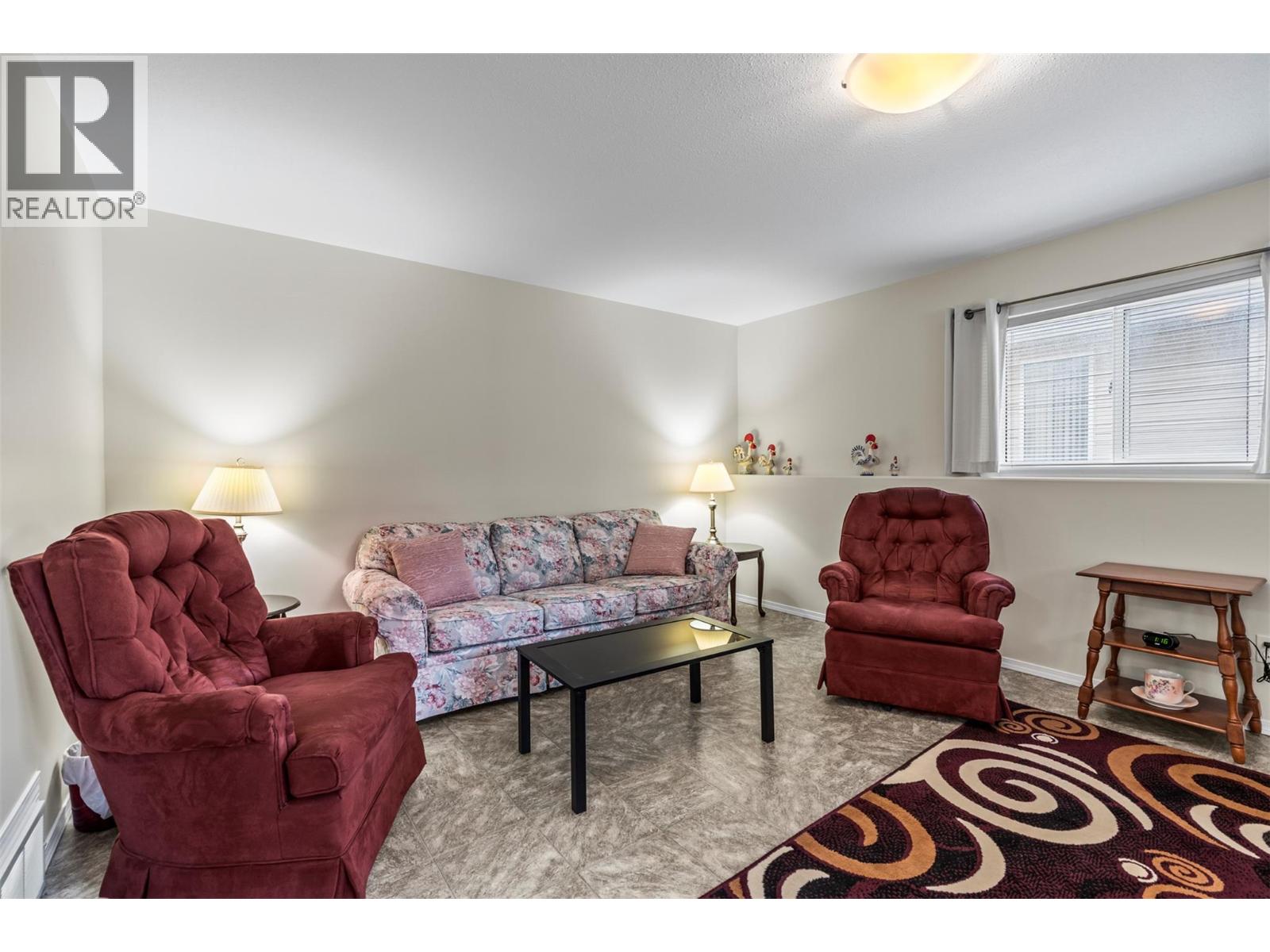 2675 Pine Avenue Unit# 54, Lumby, British Columbia  V0E 2G5 - Photo 28 - 10381179