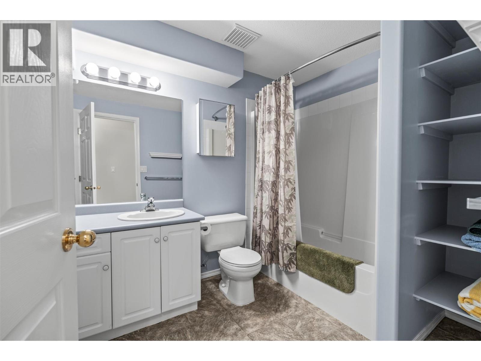 2675 Pine Avenue Unit# 54, Lumby, British Columbia  V0E 2G5 - Photo 33 - 10381179