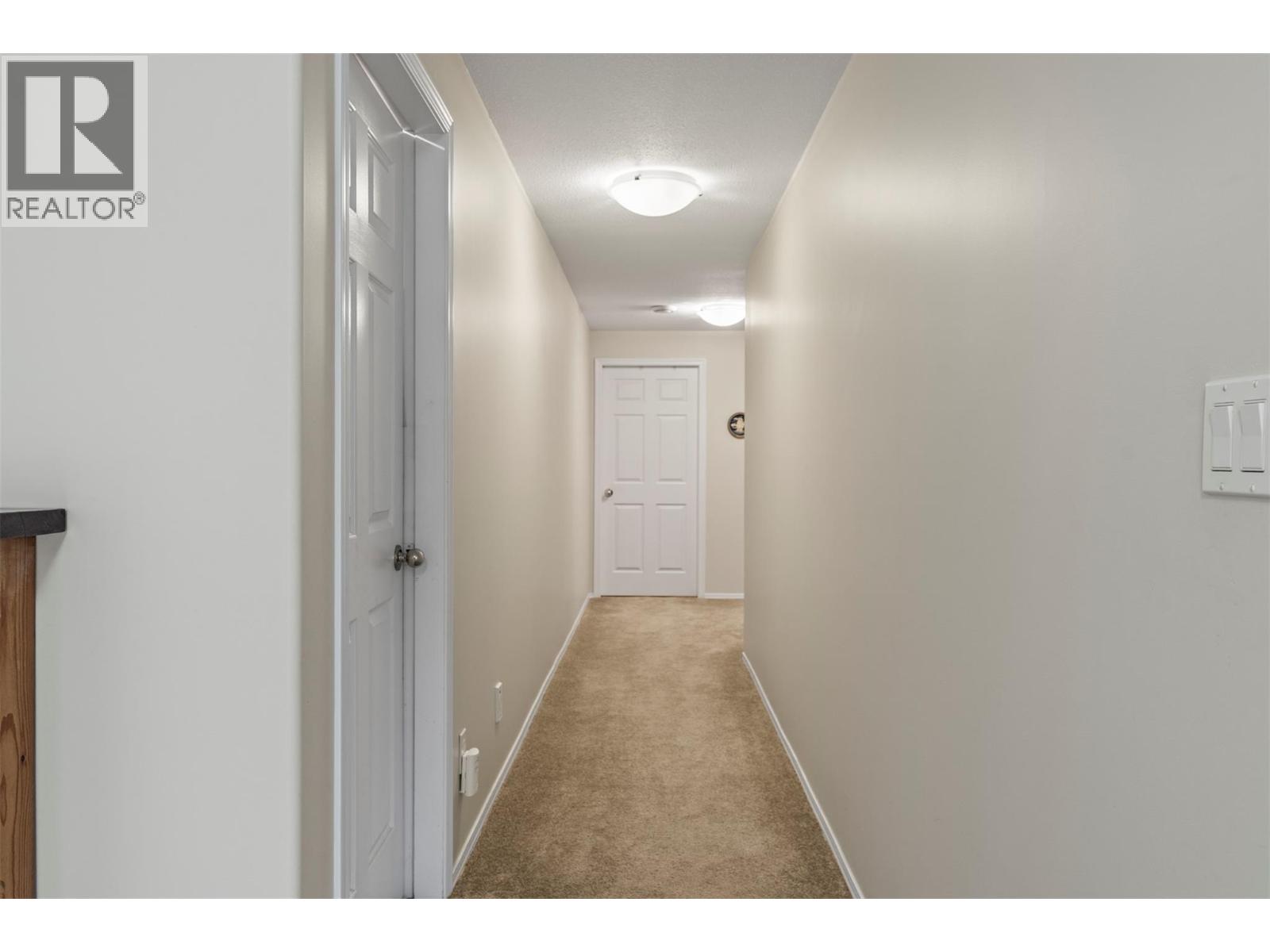 2675 Pine Avenue Unit# 54, Lumby, British Columbia  V0E 2G5 - Photo 34 - 10381179