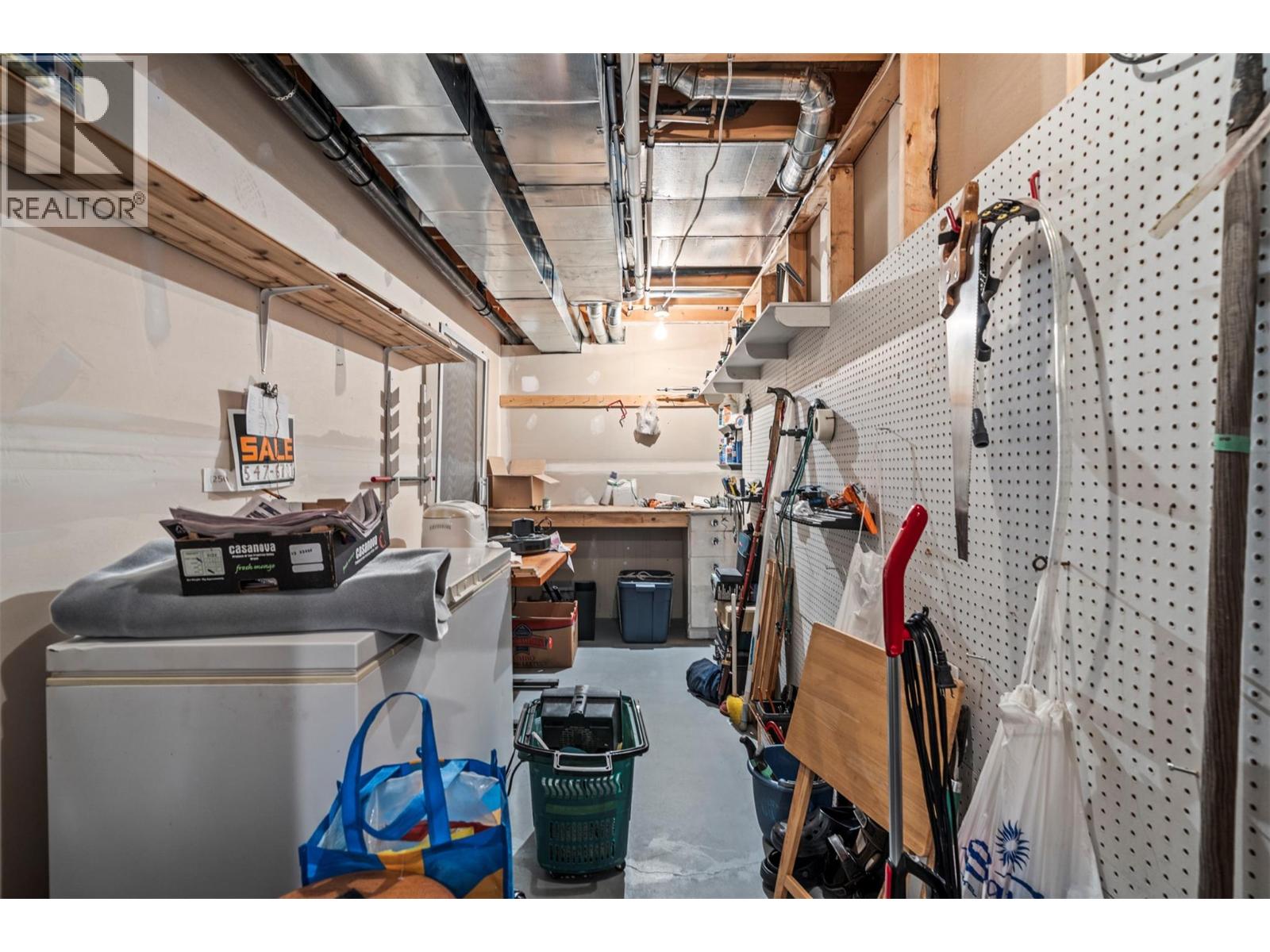 2675 Pine Avenue Unit# 54, Lumby, British Columbia  V0E 2G5 - Photo 35 - 10381179