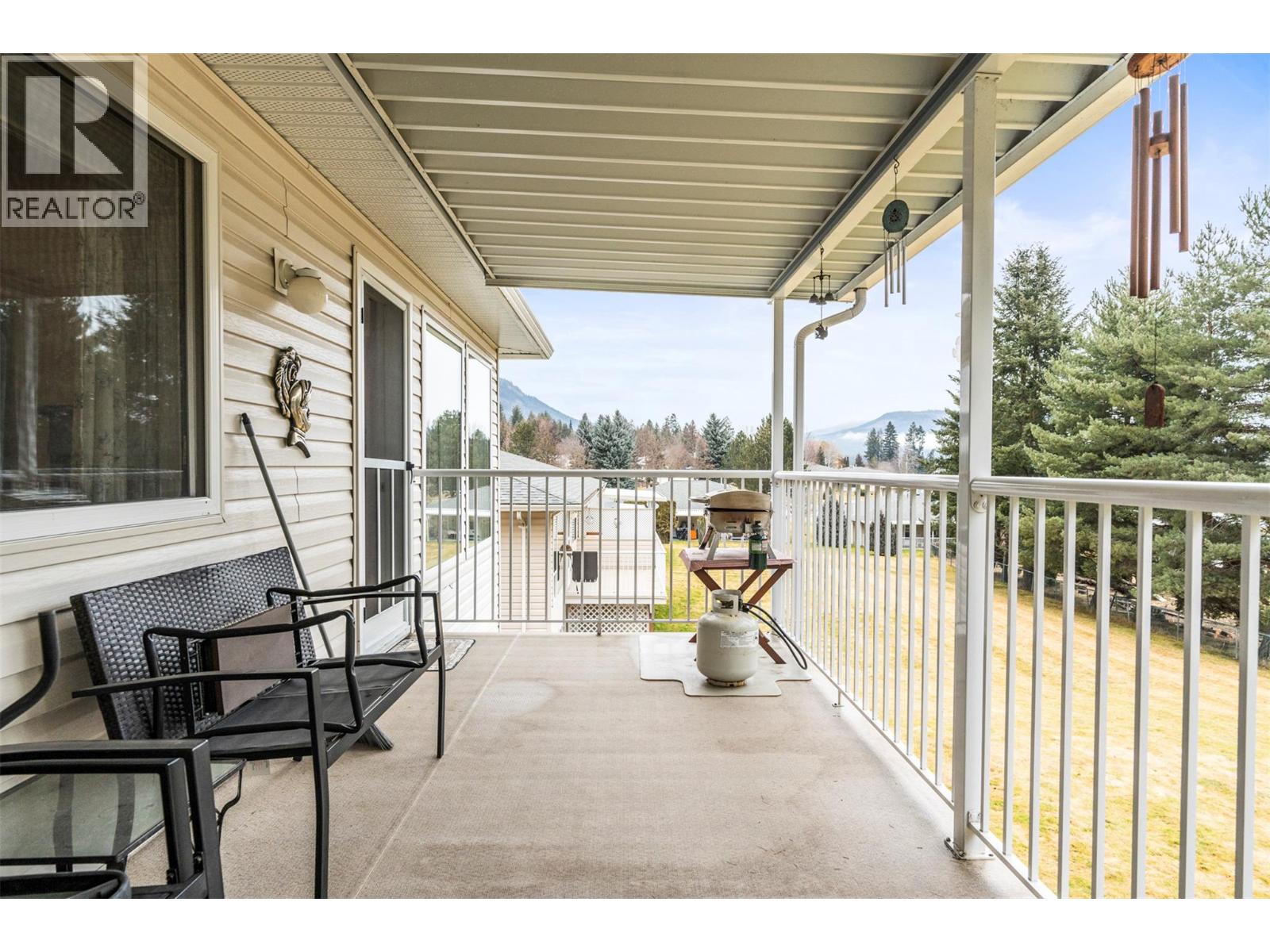 2675 Pine Avenue Unit# 54, Lumby, British Columbia  V0E 2G5 - Photo 40 - 10381179