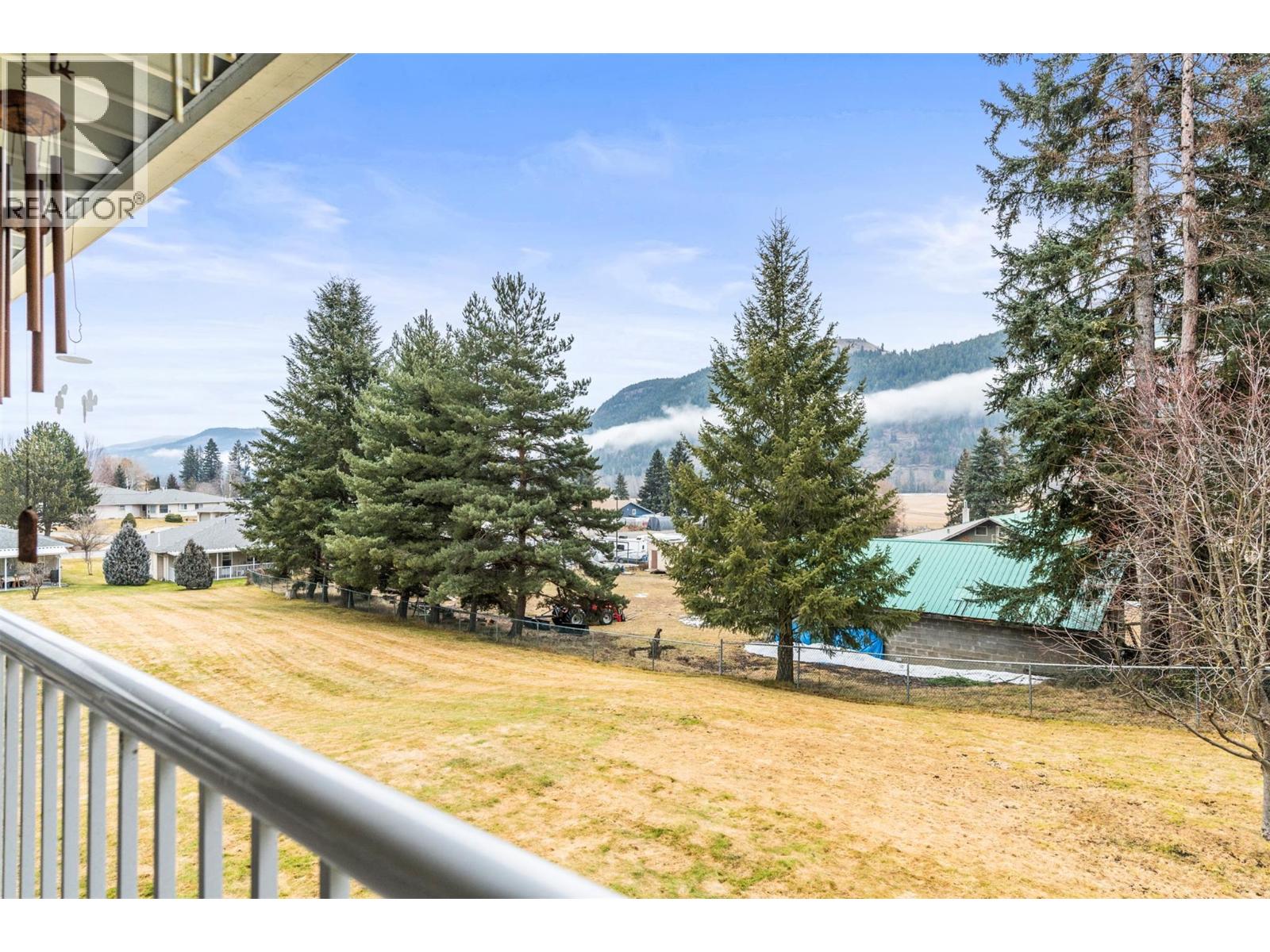 2675 Pine Avenue Unit# 54, Lumby, British Columbia  V0E 2G5 - Photo 41 - 10381179