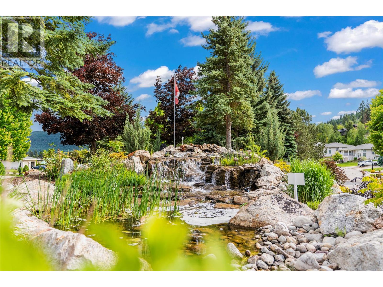 2675 Pine Avenue Unit# 54, Lumby, British Columbia  V0E 2G5 - Photo 45 - 10381179