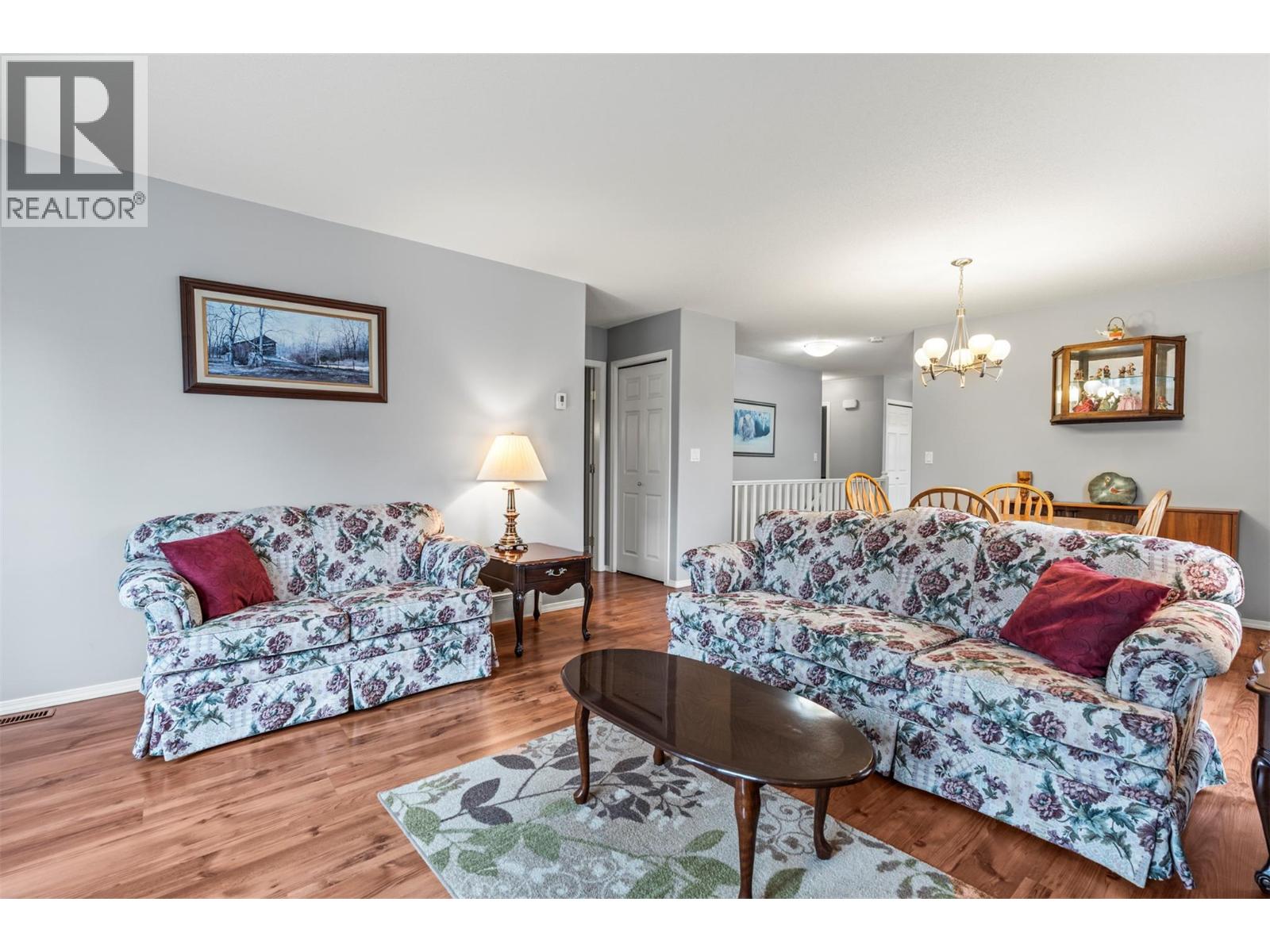 2675 Pine Avenue Unit# 54, Lumby, British Columbia  V0E 2G5 - Photo 6 - 10381179