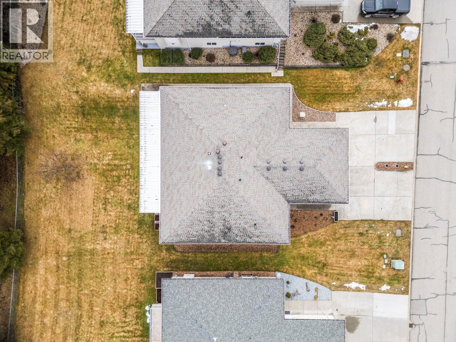 2675 Pine Avenue Unit# 54, Lumby, British Columbia  V0E 2G5 - Photo 61 - 10381179