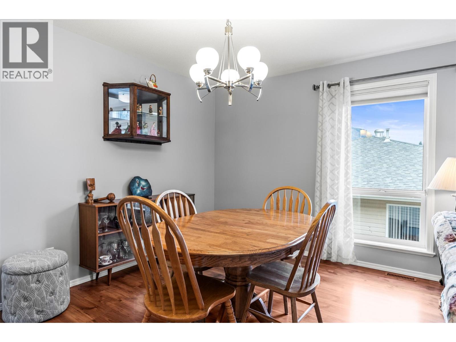 2675 Pine Avenue Unit# 54, Lumby, British Columbia  V0E 2G5 - Photo 8 - 10381179