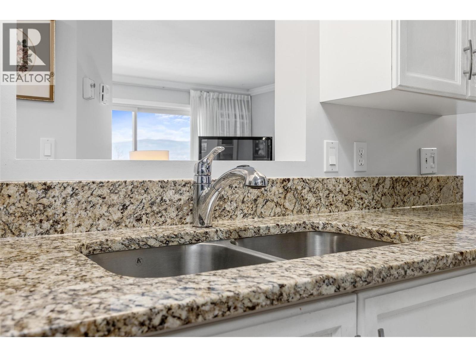 3850 Brown Road Unit# 305, West Kelowna, British Columbia  V4T 2J5 - Photo 10 - 10380942