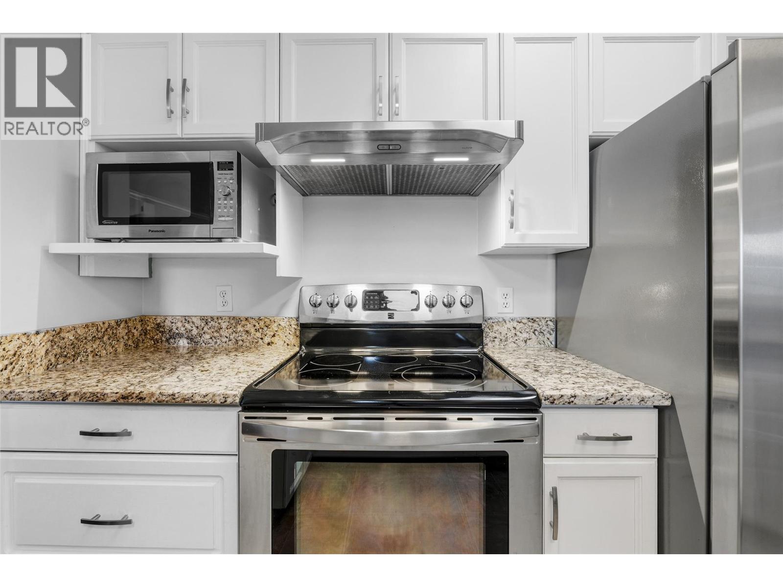 3850 Brown Road Unit# 305, West Kelowna, British Columbia  V4T 2J5 - Photo 11 - 10380942