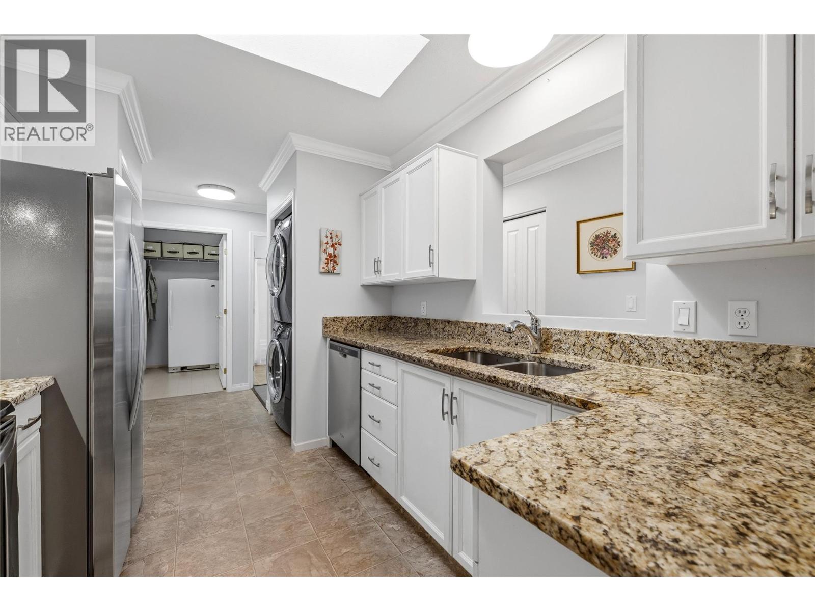 3850 Brown Road Unit# 305, West Kelowna, British Columbia  V4T 2J5 - Photo 12 - 10380942