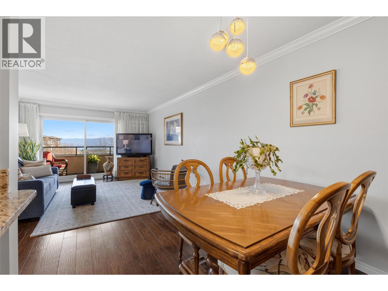 3850 Brown Road Unit# 305, West Kelowna, British Columbia  V4T 2J5 - Photo 14 - 10380942