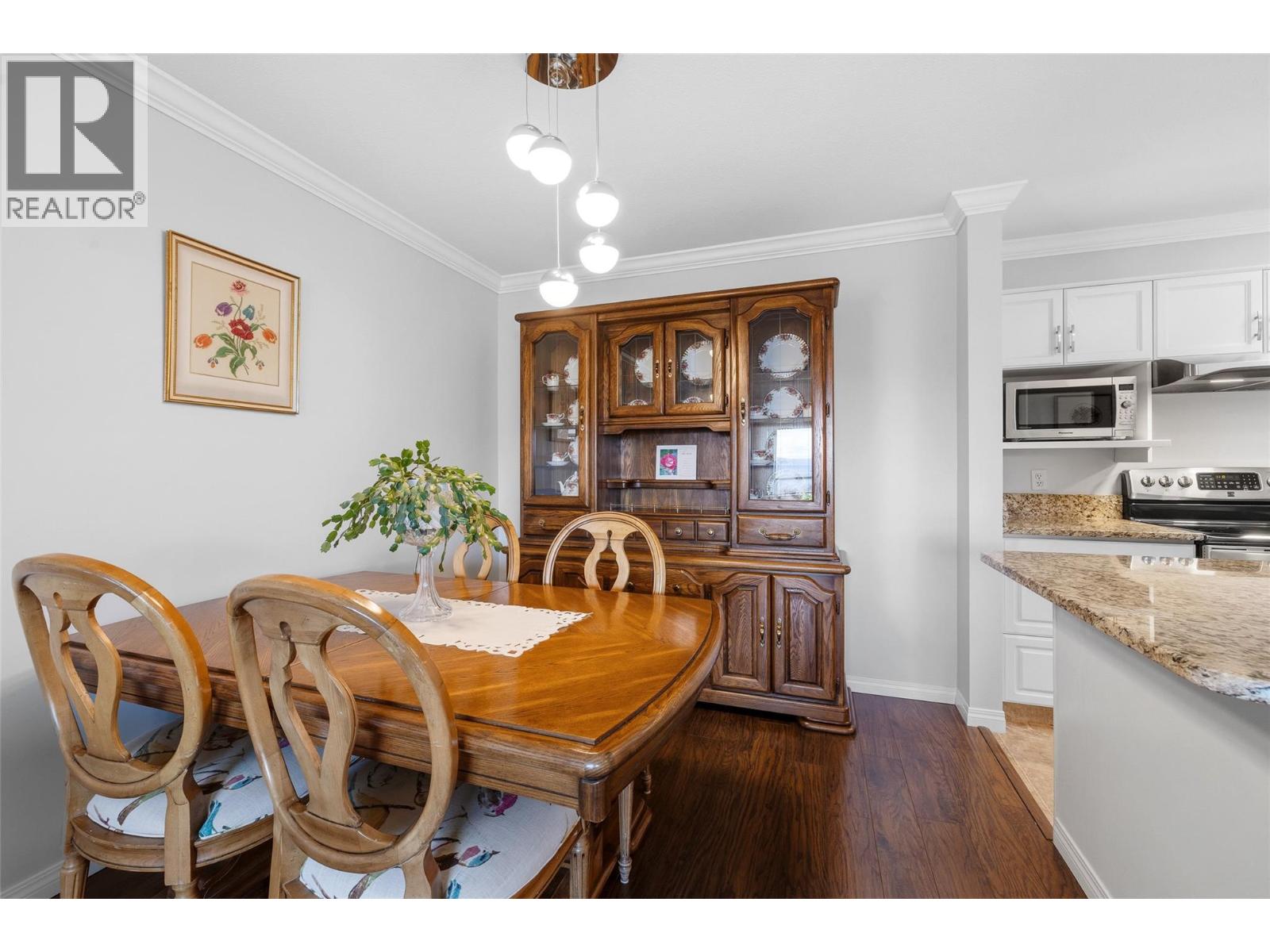 3850 Brown Road Unit# 305, West Kelowna, British Columbia  V4T 2J5 - Photo 15 - 10380942