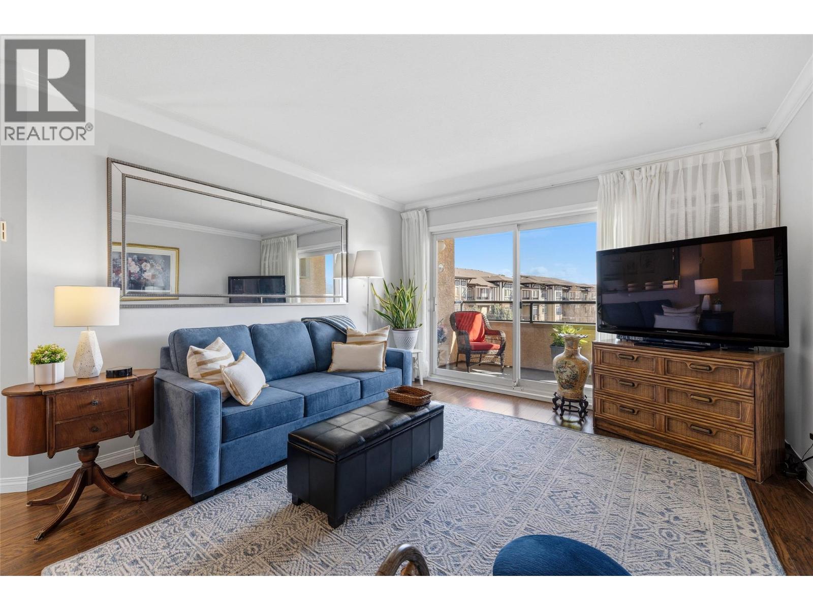 3850 Brown Road Unit# 305, West Kelowna, British Columbia  V4T 2J5 - Photo 16 - 10380942