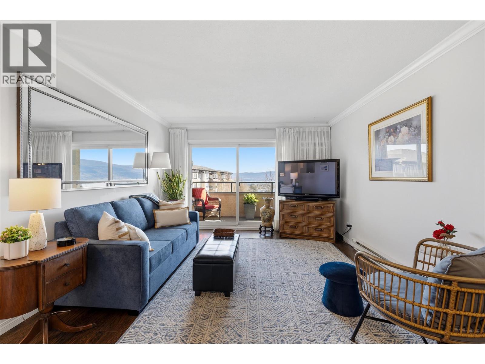 3850 Brown Road Unit# 305, West Kelowna, British Columbia  V4T 2J5 - Photo 17 - 10380942