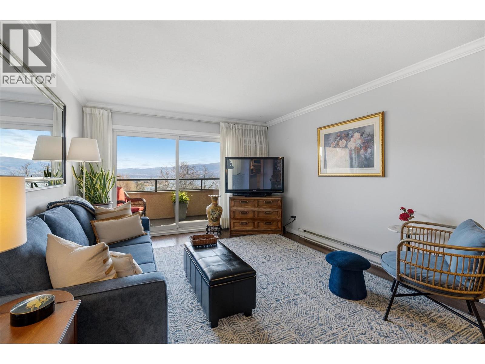 3850 Brown Road Unit# 305, West Kelowna, British Columbia  V4T 2J5 - Photo 18 - 10380942