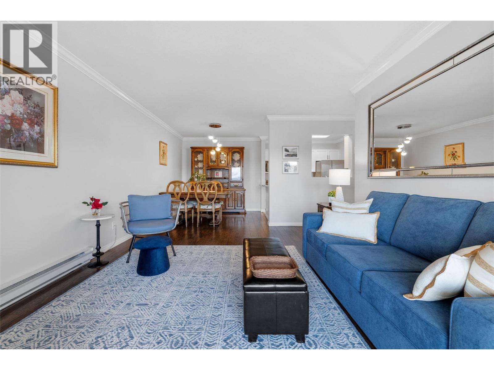 3850 Brown Road Unit# 305, West Kelowna, British Columbia  V4T 2J5 - Photo 19 - 10380942