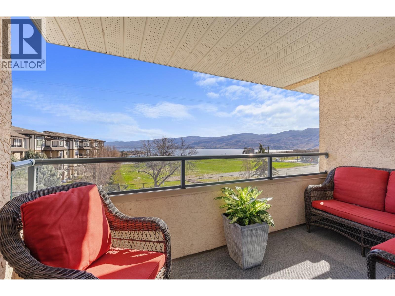 3850 Brown Road Unit# 305, West Kelowna, British Columbia  V4T 2J5 - Photo 20 - 10380942