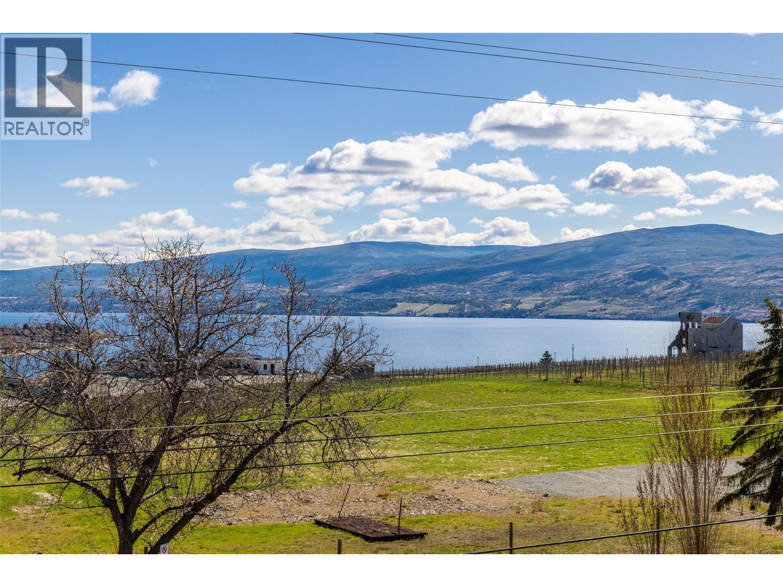 3850 Brown Road Unit# 305, West Kelowna, British Columbia  V4T 2J5 - Photo 21 - 10380942