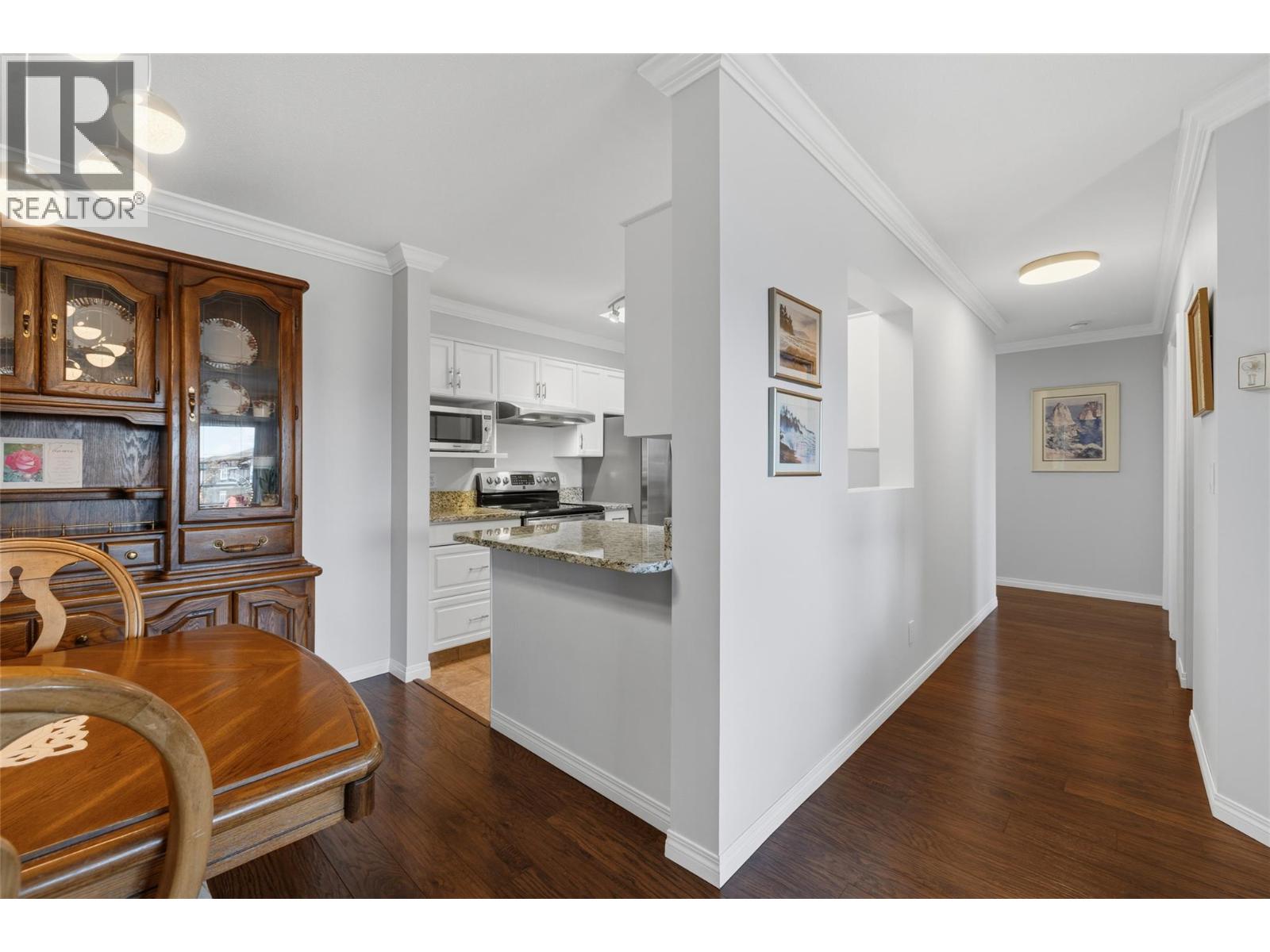 3850 Brown Road Unit# 305, West Kelowna, British Columbia  V4T 2J5 - Photo 22 - 10380942