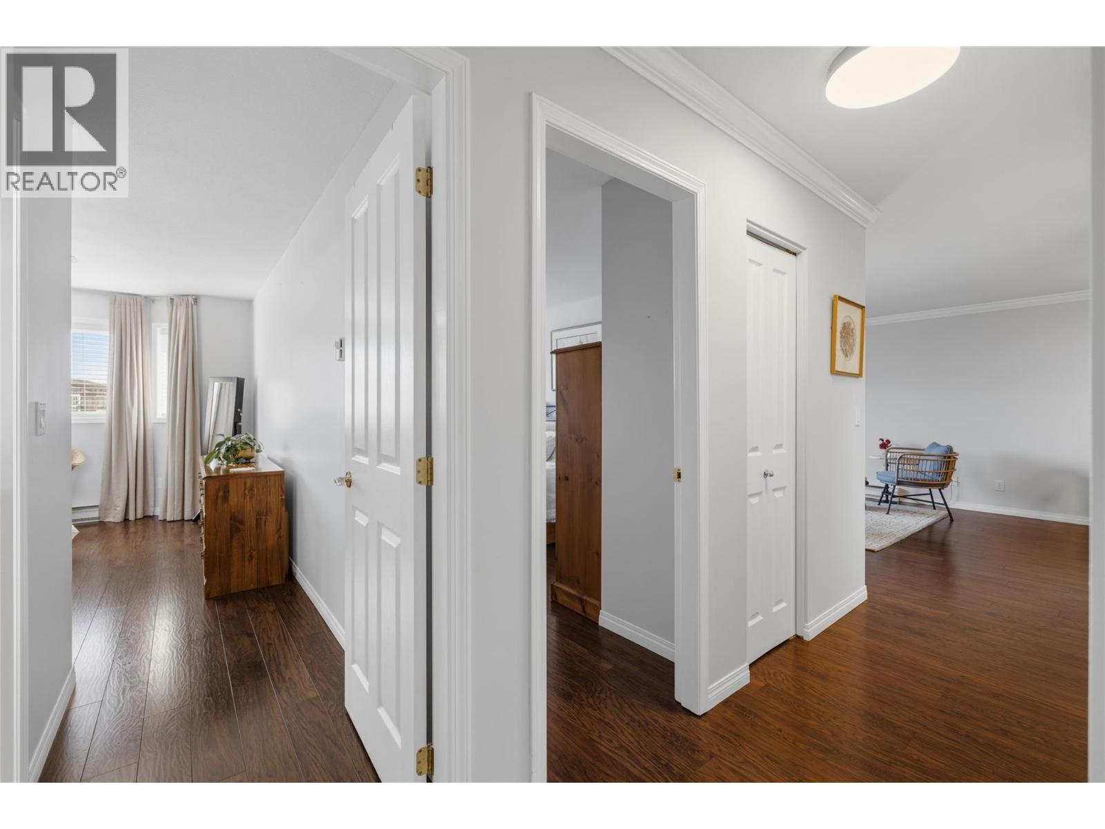 3850 Brown Road Unit# 305, West Kelowna, British Columbia  V4T 2J5 - Photo 23 - 10380942