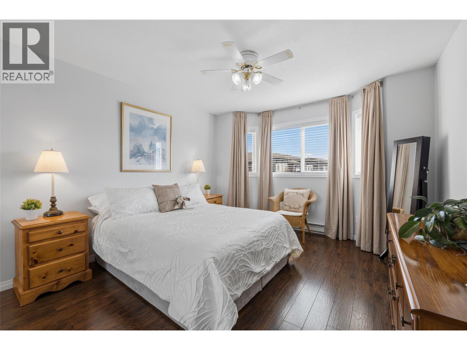 3850 Brown Road Unit# 305, West Kelowna, British Columbia  V4T 2J5 - Photo 24 - 10380942