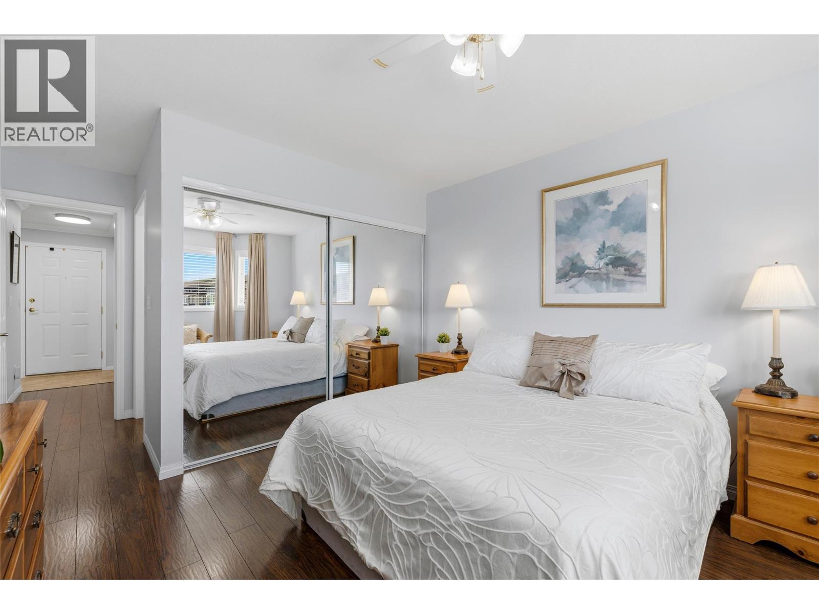 3850 Brown Road Unit# 305, West Kelowna, British Columbia  V4T 2J5 - Photo 25 - 10380942