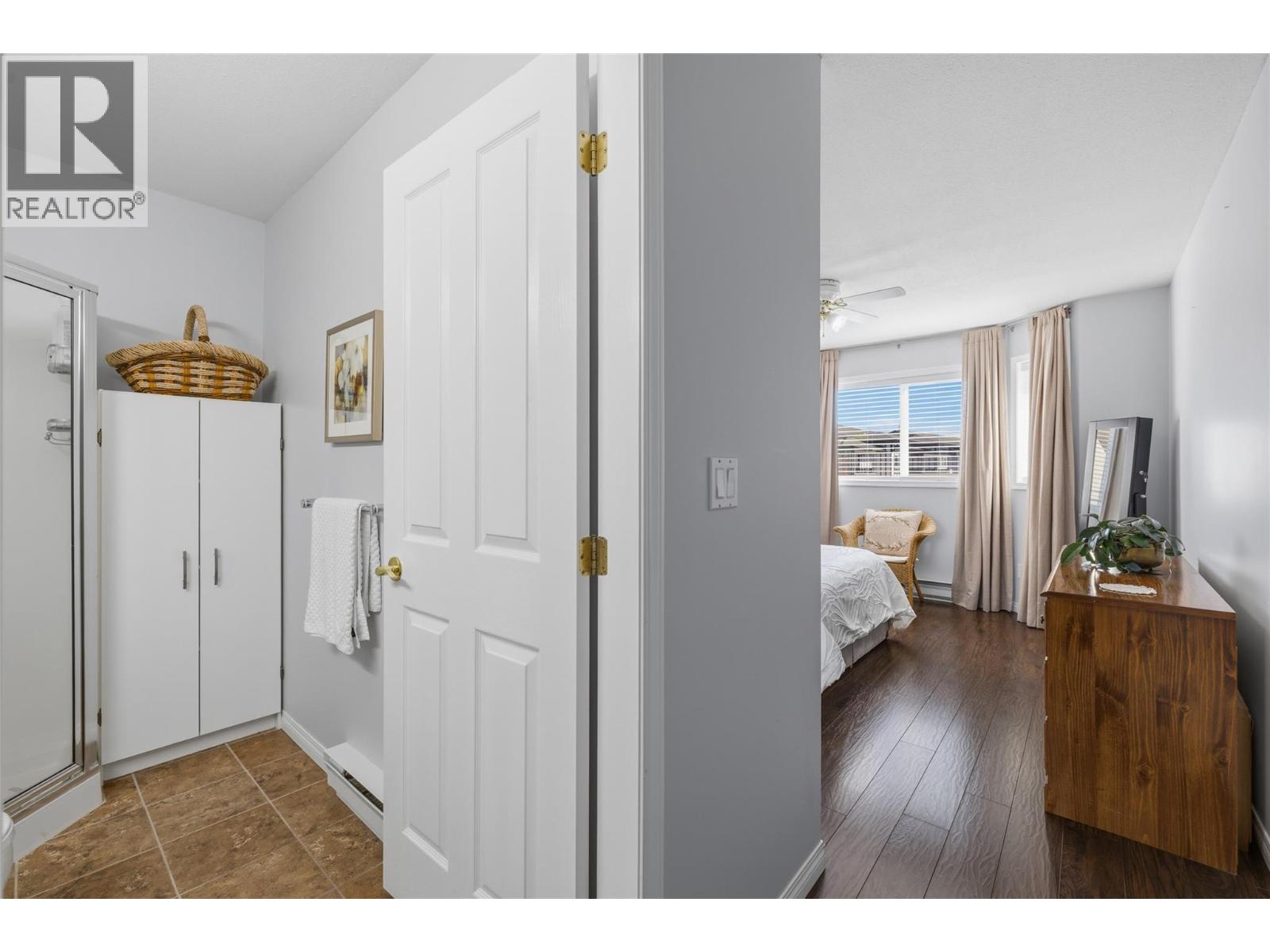 3850 Brown Road Unit# 305, West Kelowna, British Columbia  V4T 2J5 - Photo 26 - 10380942