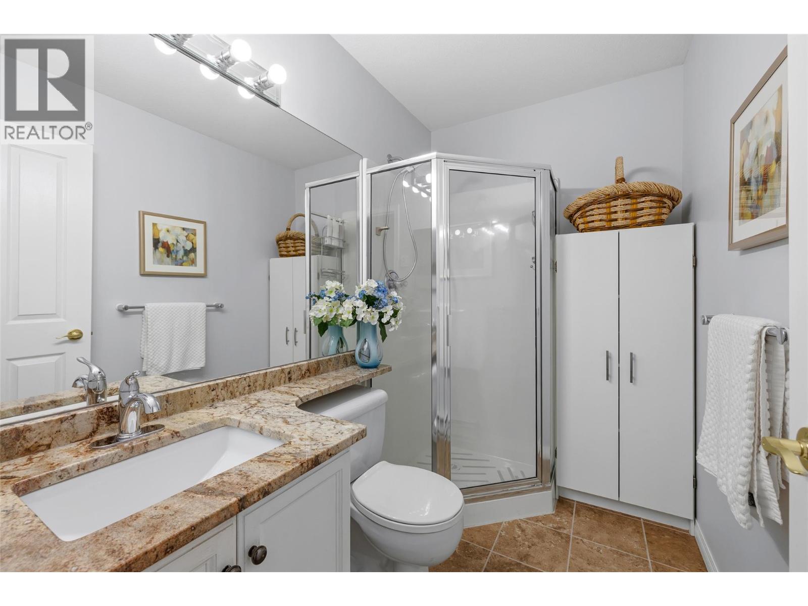 3850 Brown Road Unit# 305, West Kelowna, British Columbia  V4T 2J5 - Photo 27 - 10380942