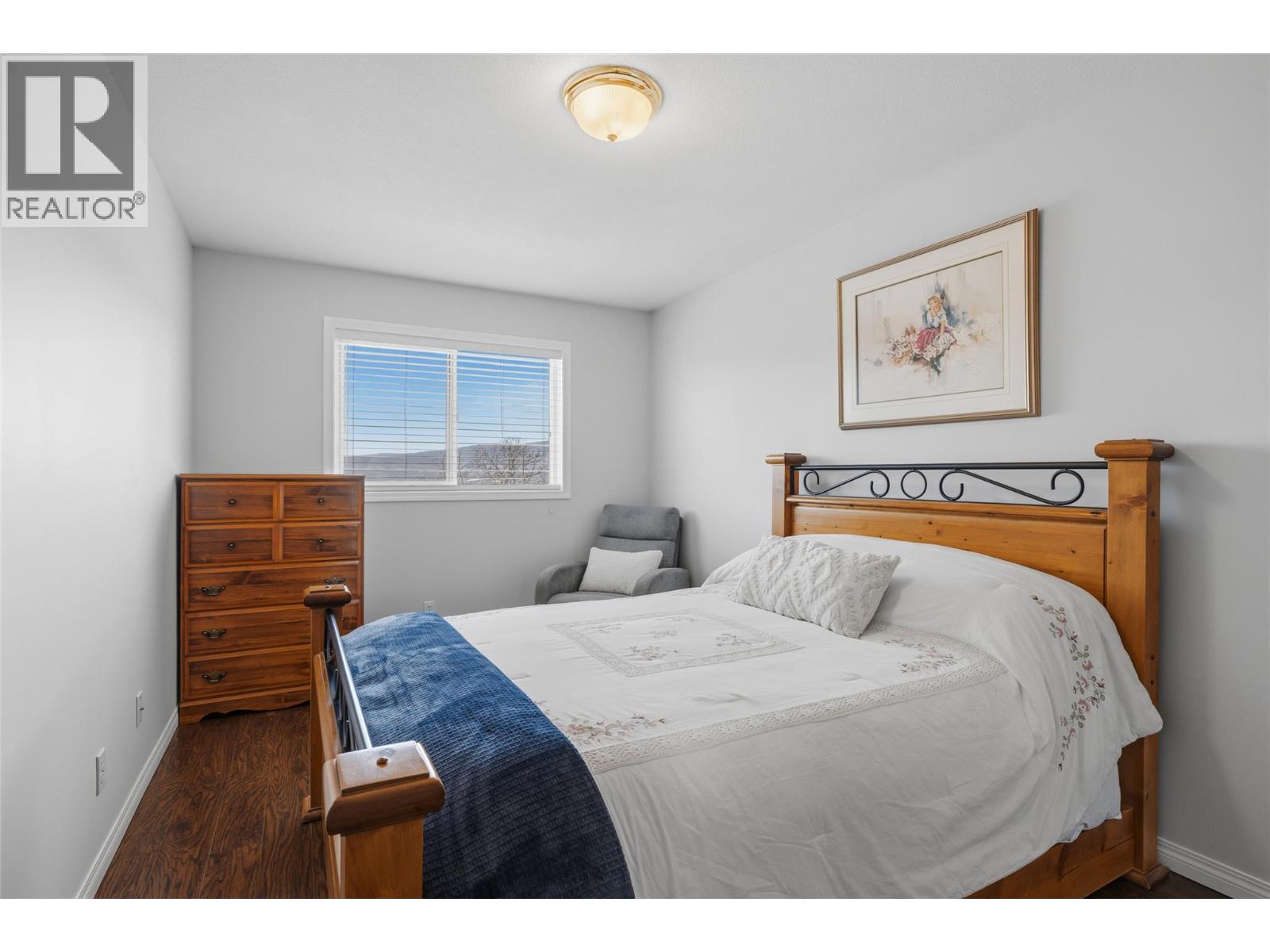 3850 Brown Road Unit# 305, West Kelowna, British Columbia  V4T 2J5 - Photo 28 - 10380942