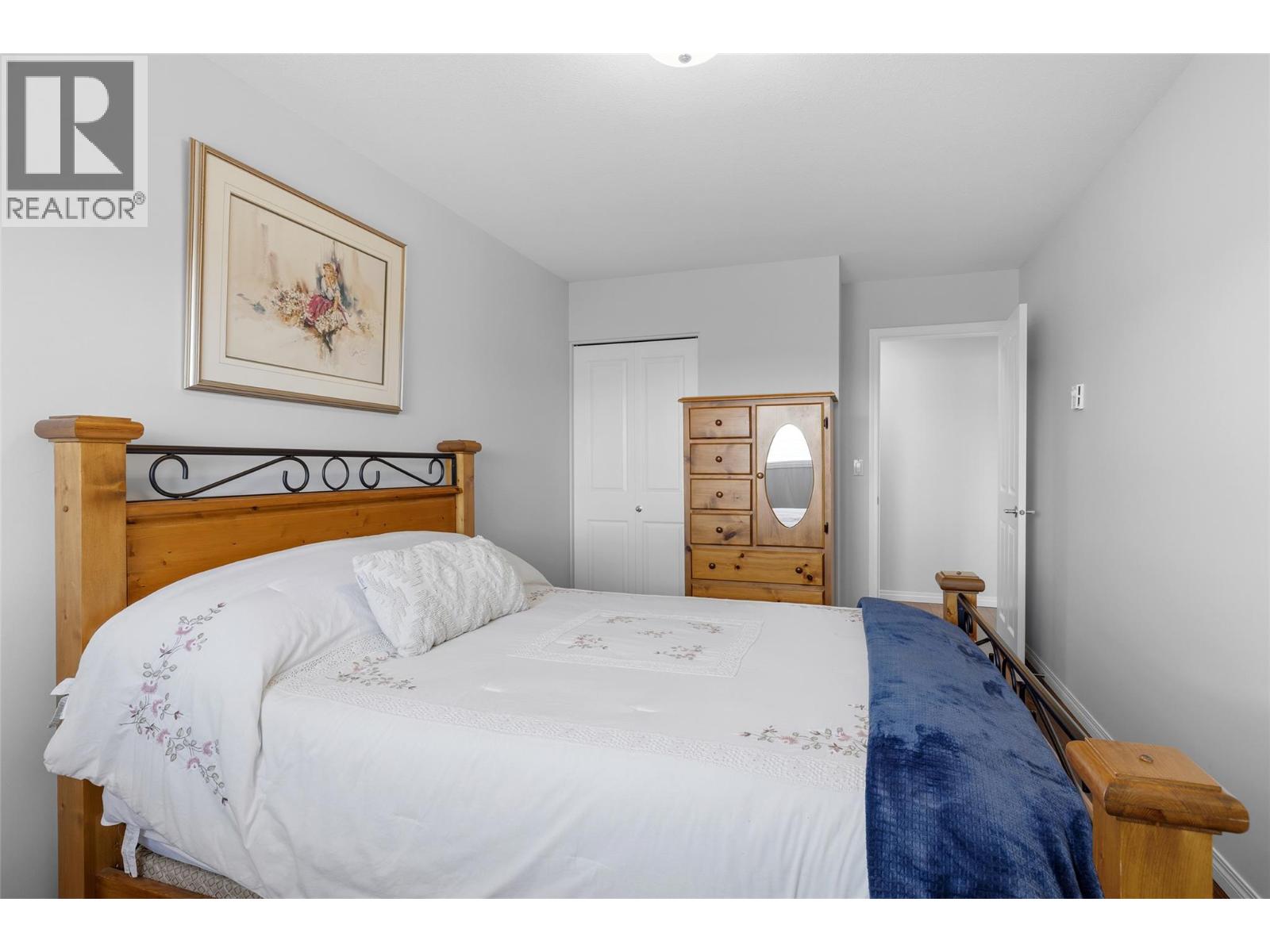 3850 Brown Road Unit# 305, West Kelowna, British Columbia  V4T 2J5 - Photo 29 - 10380942