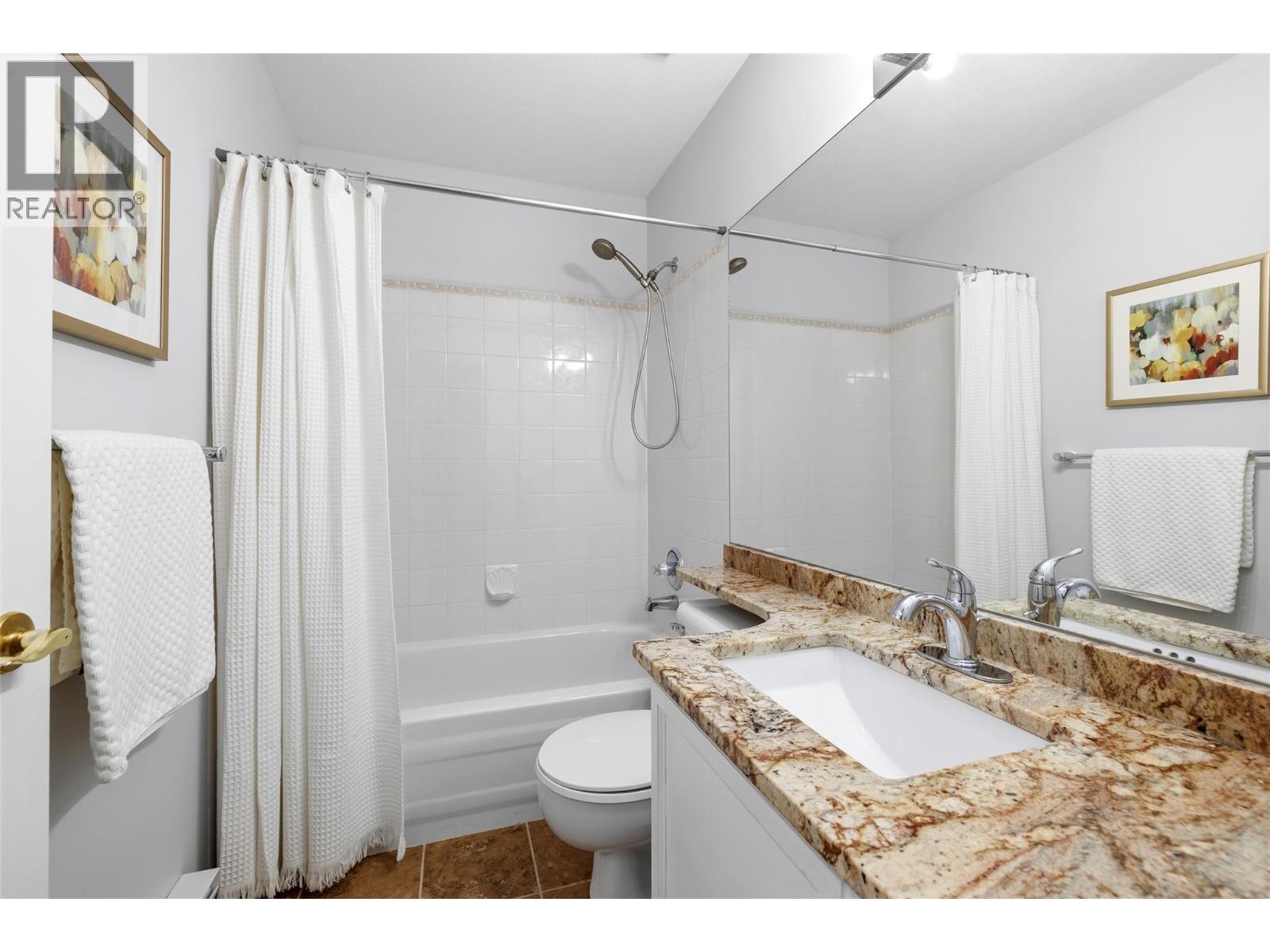 3850 Brown Road Unit# 305, West Kelowna, British Columbia  V4T 2J5 - Photo 30 - 10380942