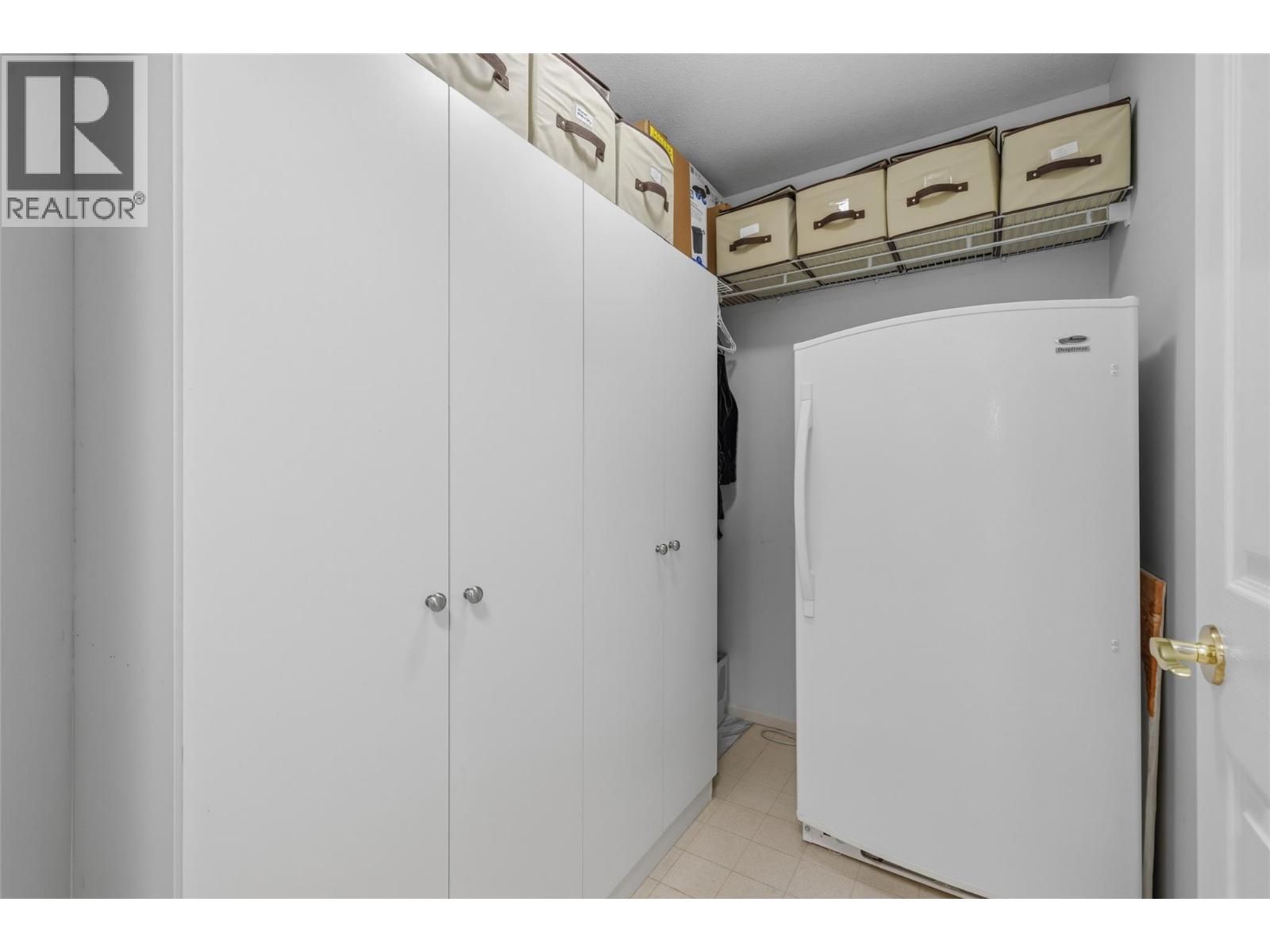 3850 Brown Road Unit# 305, West Kelowna, British Columbia  V4T 2J5 - Photo 31 - 10380942