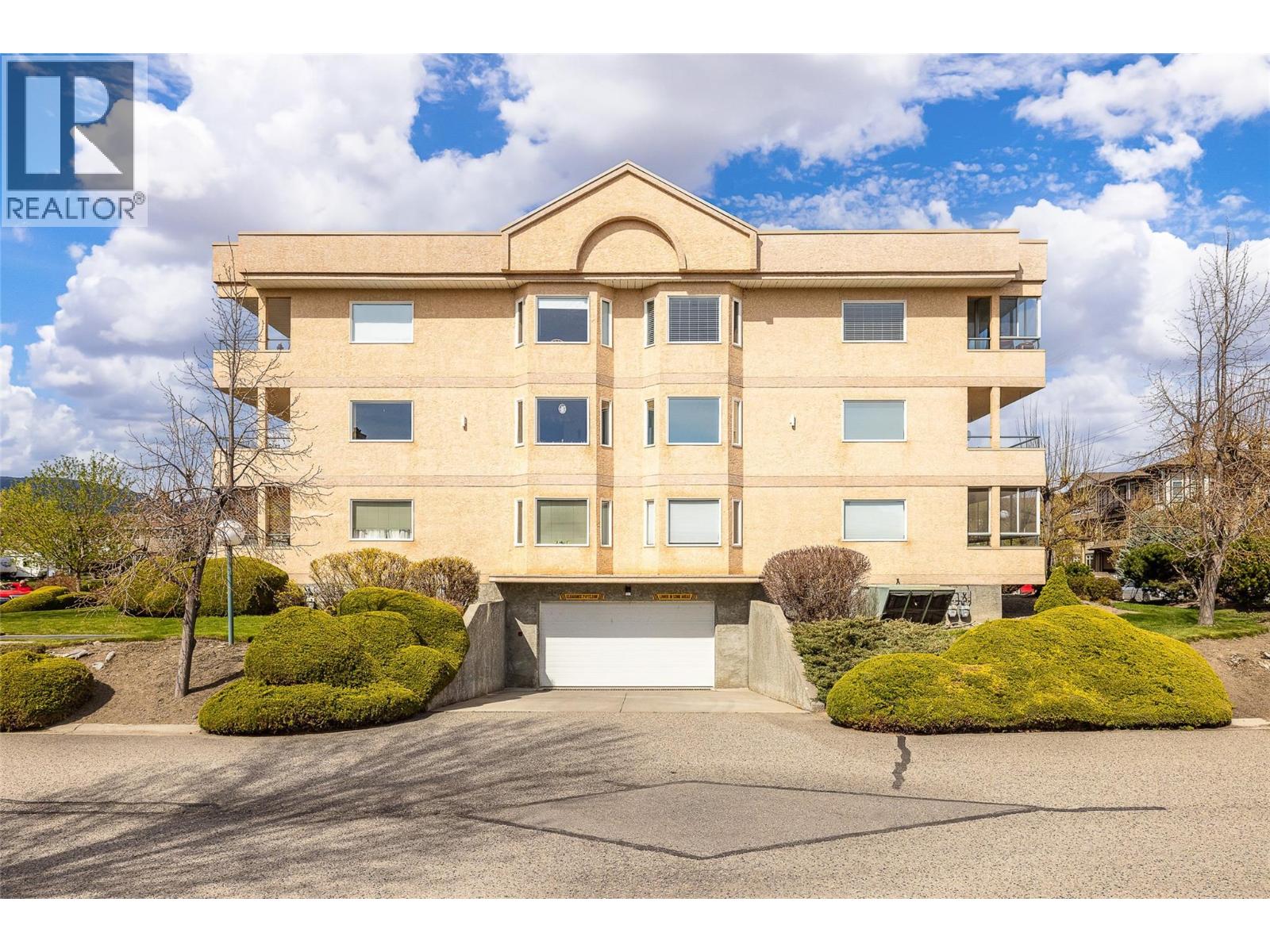 3850 Brown Road Unit# 305, West Kelowna, British Columbia  V4T 2J5 - Photo 32 - 10380942