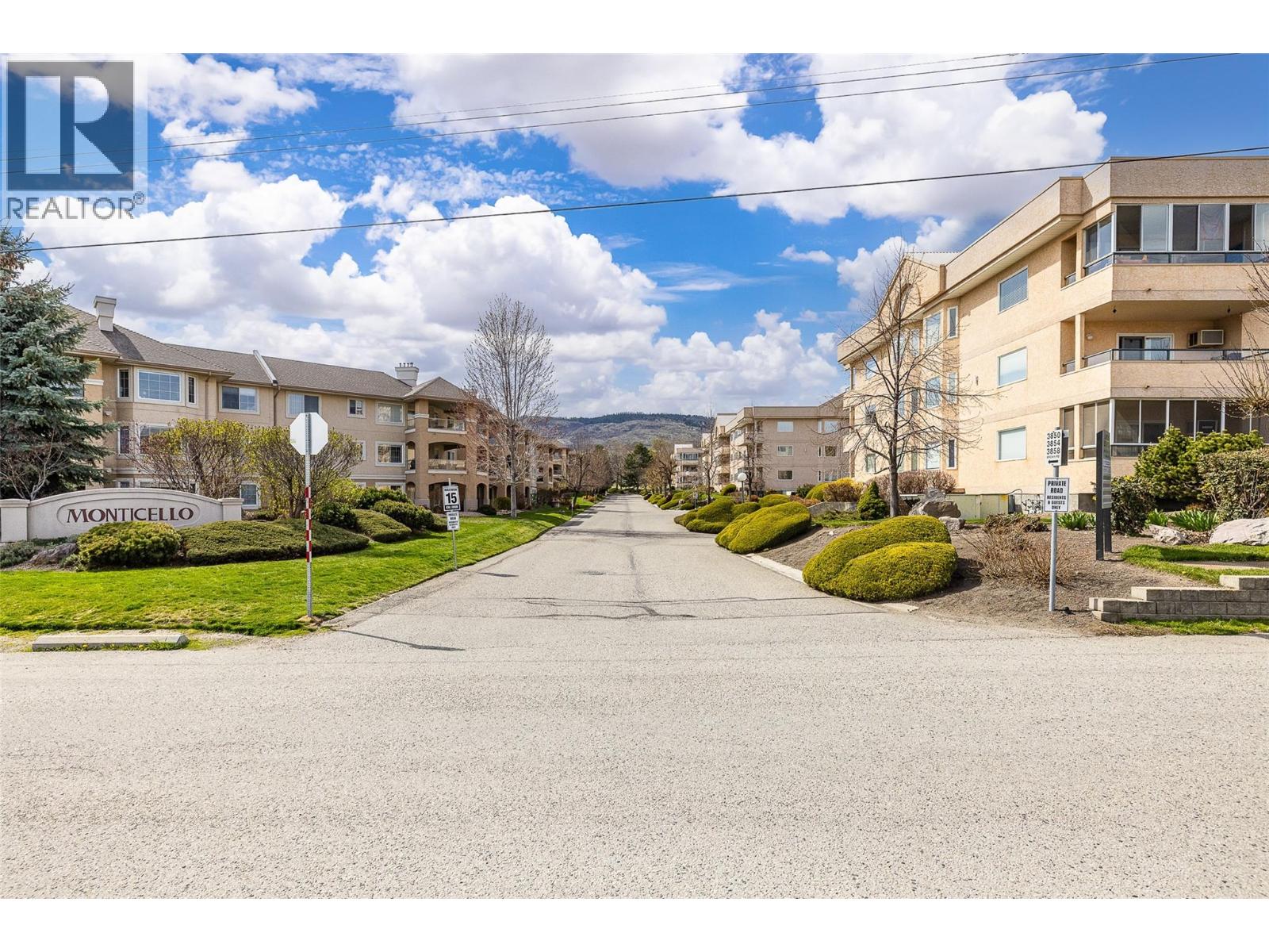 3850 Brown Road Unit# 305, West Kelowna, British Columbia  V4T 2J5 - Photo 33 - 10380942