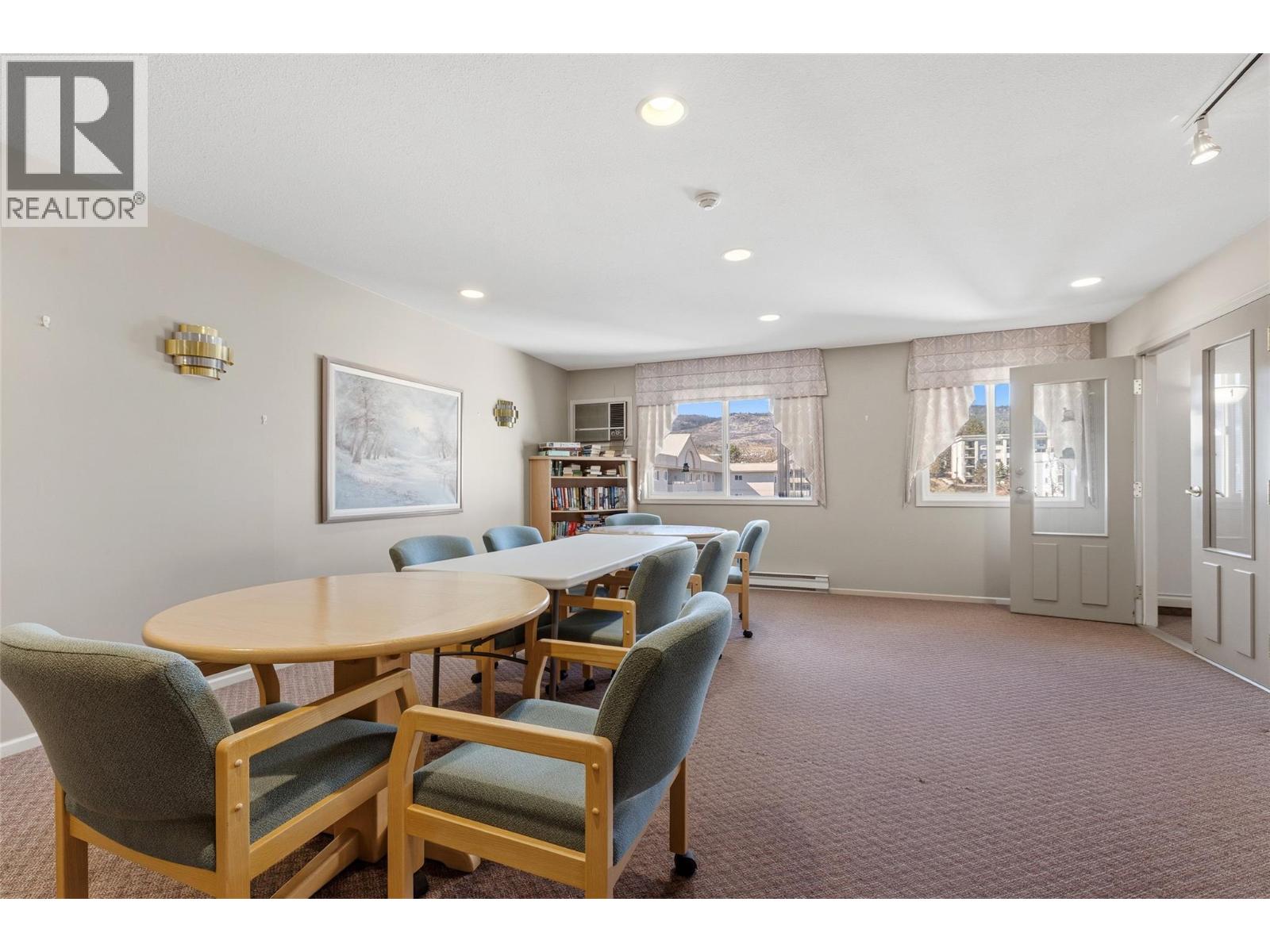 3850 Brown Road Unit# 305, West Kelowna, British Columbia  V4T 2J5 - Photo 34 - 10380942