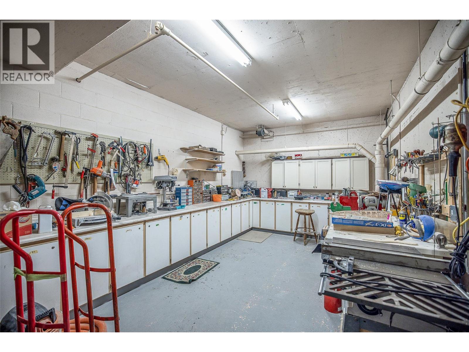 3850 Brown Road Unit# 305, West Kelowna, British Columbia  V4T 2J5 - Photo 35 - 10380942