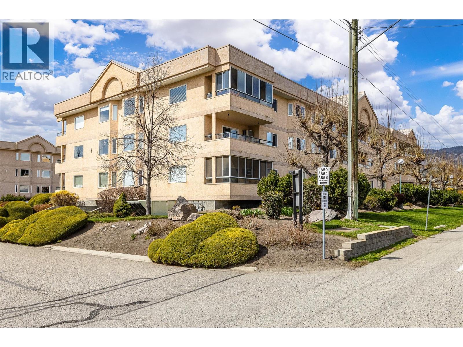 3850 Brown Road Unit# 305, West Kelowna, British Columbia  V4T 2J5 - Photo 37 - 10380942