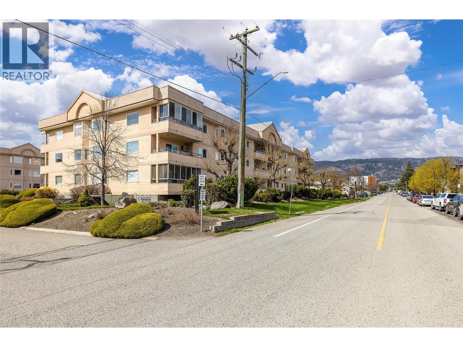 3850 Brown Road Unit# 305, West Kelowna, British Columbia  V4T 2J5 - Photo 38 - 10380942