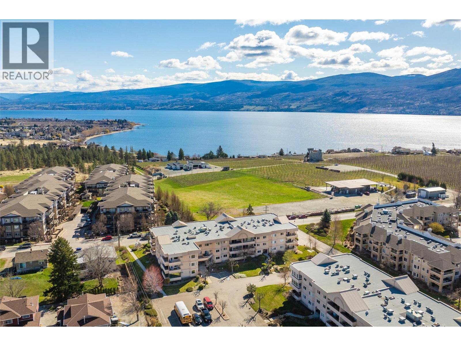 3850 Brown Road Unit# 305, West Kelowna, British Columbia  V4T 2J5 - Photo 39 - 10380942