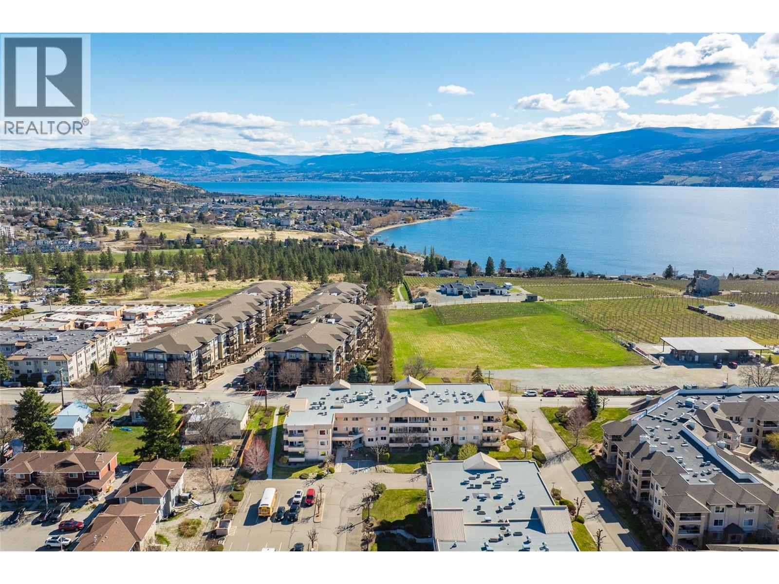 3850 Brown Road Unit# 305, West Kelowna, British Columbia  V4T 2J5 - Photo 40 - 10380942