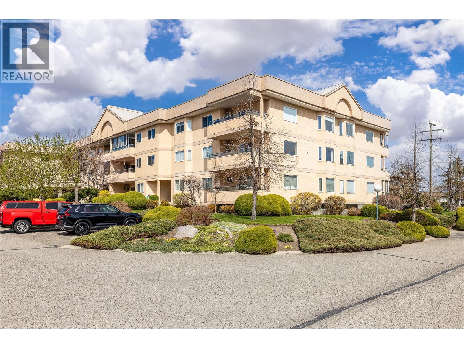 3850 Brown Road Unit# 305, West Kelowna, British Columbia  V4T 2J5 - Photo 41 - 10380942