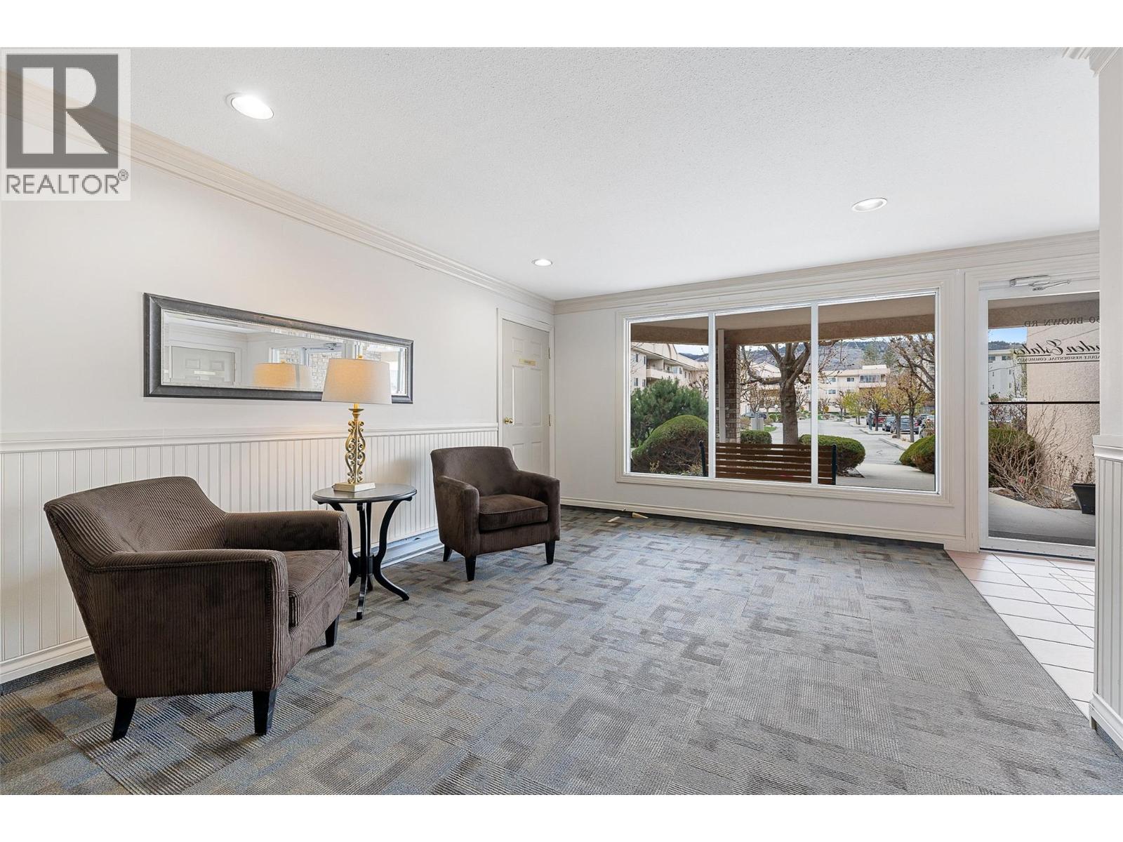 3850 Brown Road Unit# 305, West Kelowna, British Columbia  V4T 2J5 - Photo 5 - 10380942