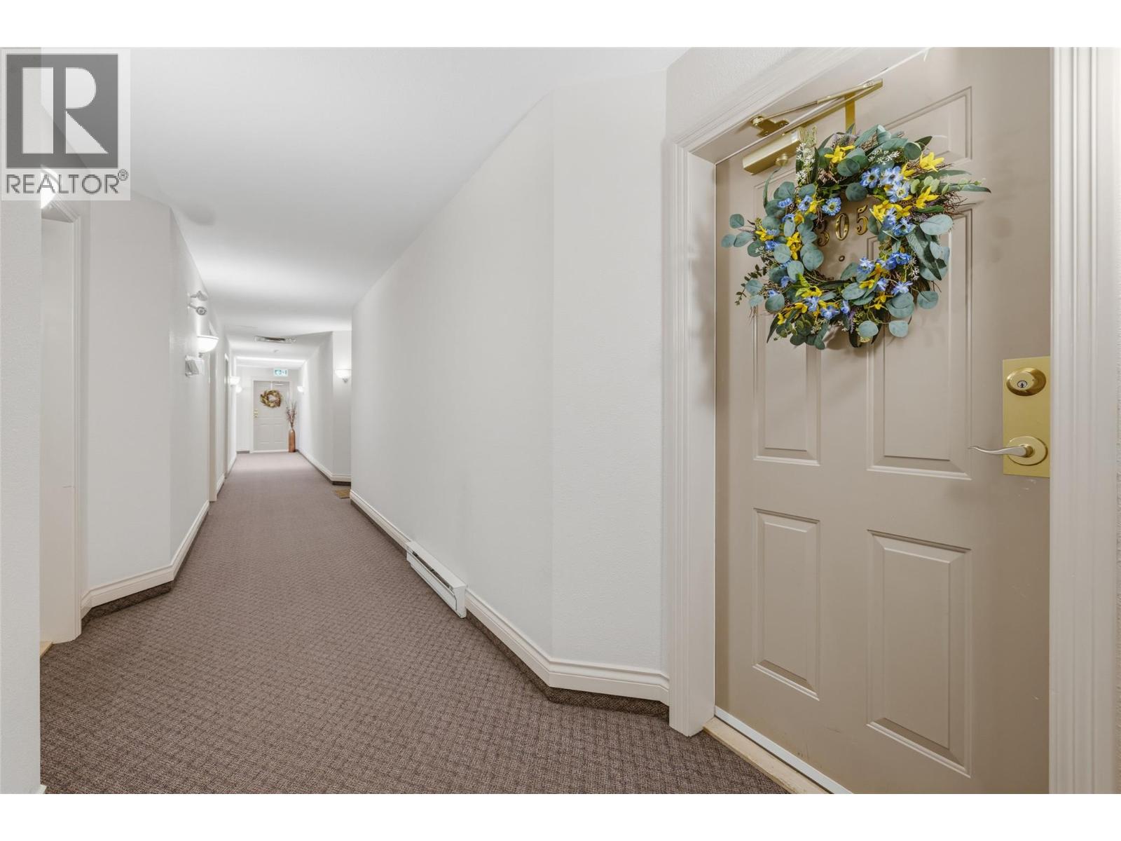 3850 Brown Road Unit# 305, West Kelowna, British Columbia  V4T 2J5 - Photo 6 - 10380942