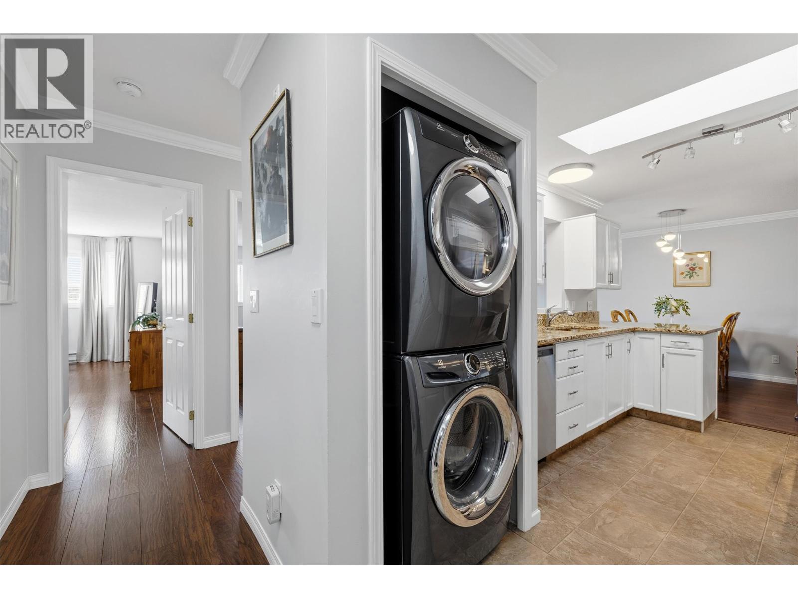 3850 Brown Road Unit# 305, West Kelowna, British Columbia  V4T 2J5 - Photo 7 - 10380942