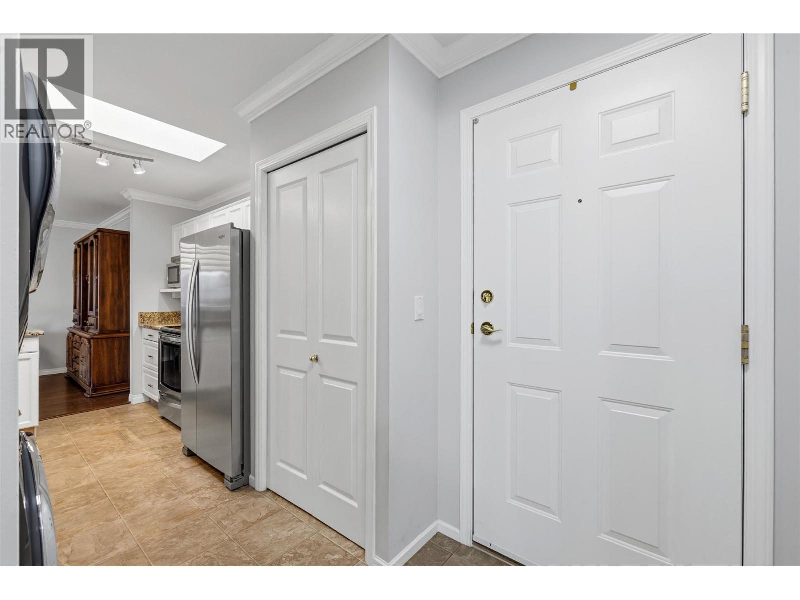 3850 Brown Road Unit# 305, West Kelowna, British Columbia  V4T 2J5 - Photo 8 - 10380942