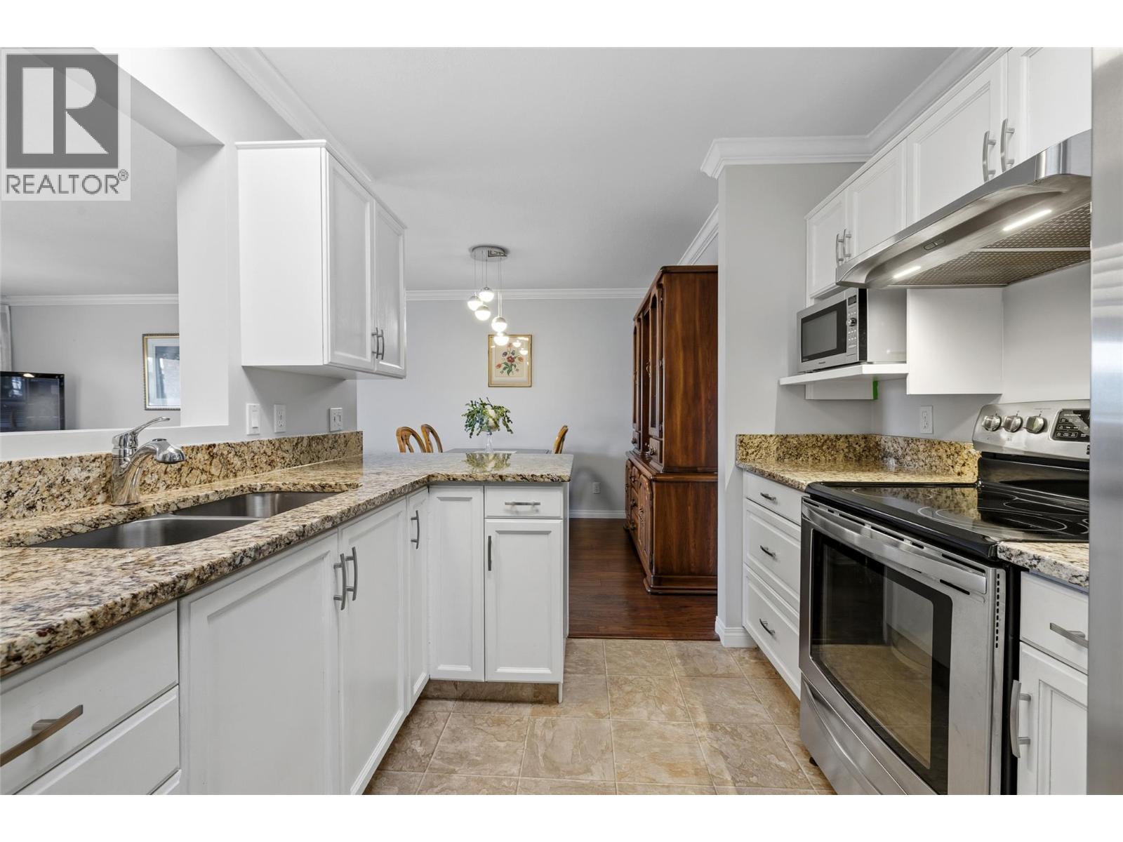 3850 Brown Road Unit# 305, West Kelowna, British Columbia  V4T 2J5 - Photo 9 - 10380942