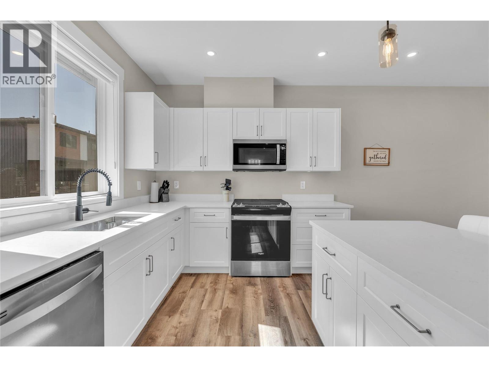 106 Abbey Road, Princeton, British Columbia  V0X 1W0 - Photo 10 - 10379444