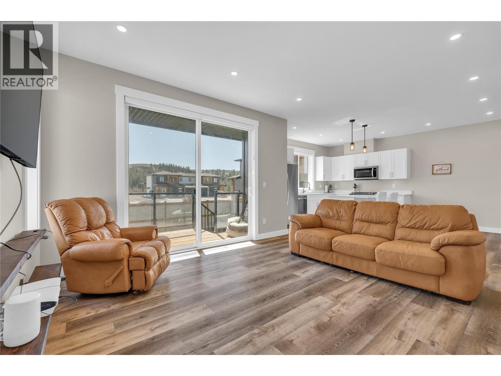 106 Abbey Road, Princeton, British Columbia  V0X 1W0 - Photo 14 - 10379444