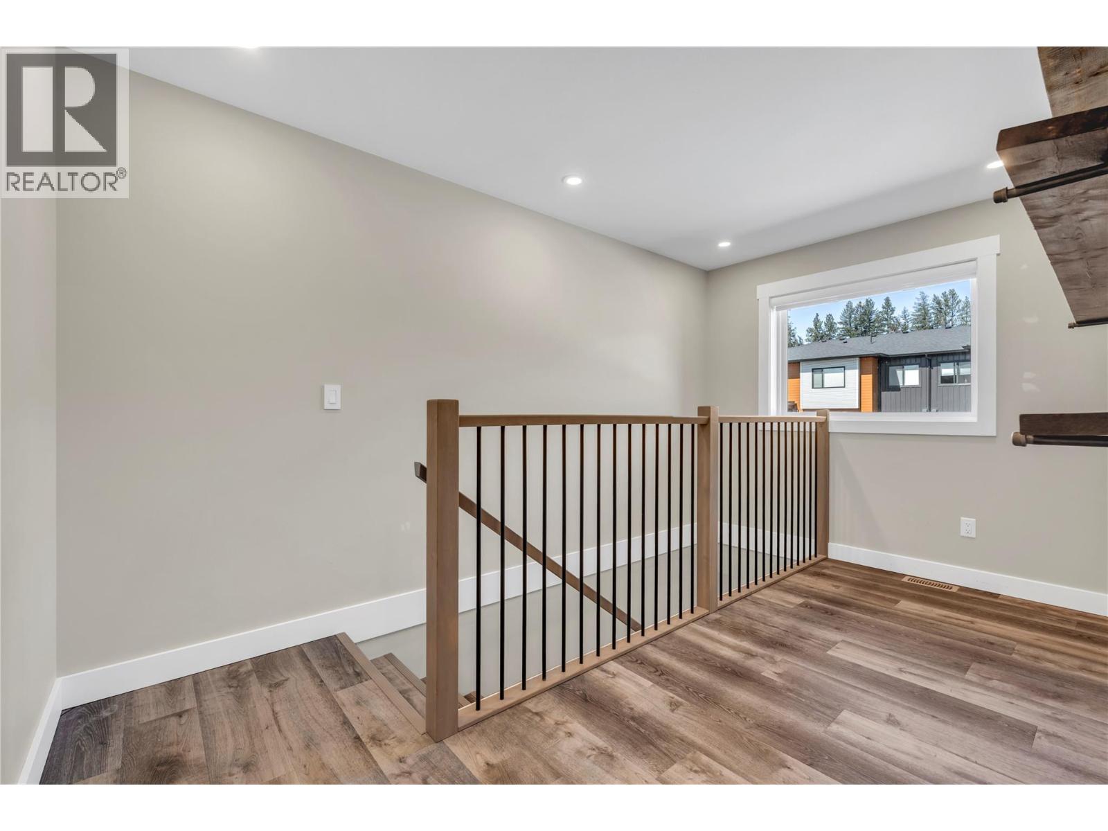 106 Abbey Road, Princeton, British Columbia  V0X 1W0 - Photo 19 - 10379444