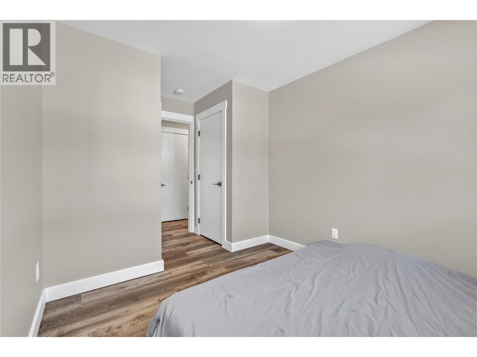 106 Abbey Road, Princeton, British Columbia  V0X 1W0 - Photo 21 - 10379444