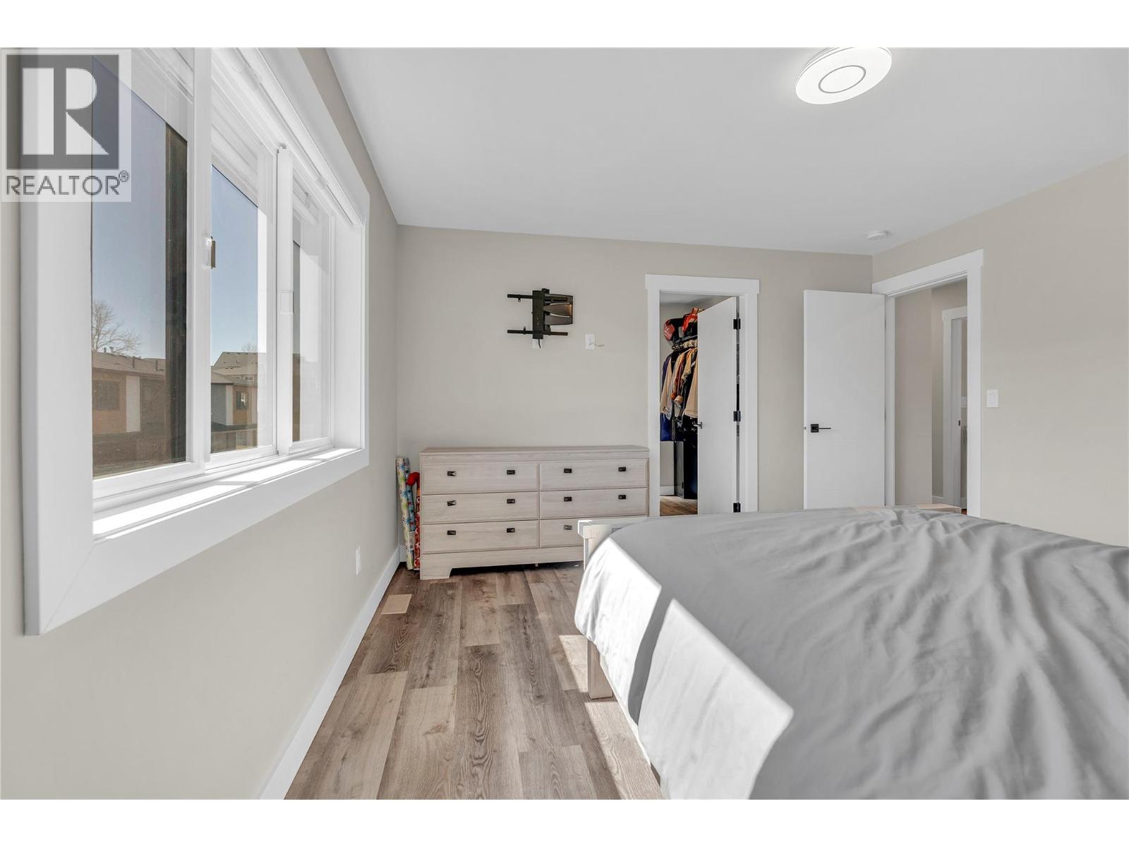 106 Abbey Road, Princeton, British Columbia  V0X 1W0 - Photo 24 - 10379444